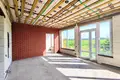 Дом 143 м² Гайненский сельский Совет, Беларусь
