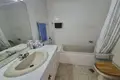 2 bedroom apartment 70 m² Mijas, Spain