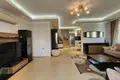 Penthouse 3 pokoi 138 m² Alanya, Turcja