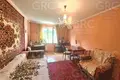 2 room apartment 50 m² Evenkiysky Rayon, Russia