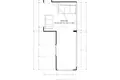 Wohnung 2 Schlafzimmer 104 m² Mijas, Spanien