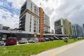 Офис 153 м² Минск, Беларусь