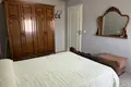 3 bedroom house 222 m² Periana, Spain