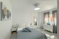 Mieszkanie 2 pokoi 84 m² Manilva, Hiszpania
