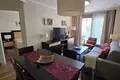 1 bedroom apartment 60 m² Benalmadena, Spain