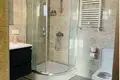 Casa 7 habitaciones 340 m² Kobuleti, Georgia