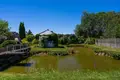 House 368 m² Dziescanski sielski Saviet, Belarus