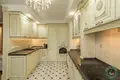 Квартира 4 комнаты 115 м² Копище, Беларусь