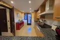 Wohnung 2 Schlafzimmer 118 m² Spanien, Spanien