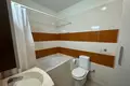 Wohnung 3 Schlafzimmer 141 m² Limassol, Zypern