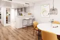 Квартира 3 спальни 85 м² Санта-Пола, Испания