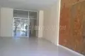 Commercial property 202 m² in Karon, Thailand