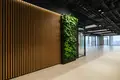 Офис 296 м² Москва, Россия