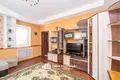 Дом 4 комнаты 90 м² Колодищанский сельский Совет, Беларусь
