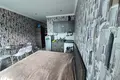 Kawalerka 1 pokój 36 m² w Batumi, Gruzja