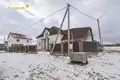 Casa 163 m² Zhodino, Belarús