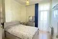 Appartement 4 chambres 133 m² Batoumi, Géorgie