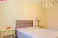 3 room apartment 69 m² Kaunas, Lithuania