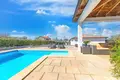 Dom 3 pokoi 284 m² Radici, Chorwacja