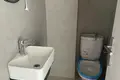 Apartamento 4 habitaciones 100 m² Municipality of Nikaia Agios Ioannis Rentis, Grecia