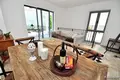 Apartamento 3 habitaciones 92 m² Montenegro, Montenegro