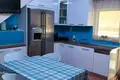 Stadthaus 4 zimmer 100 m² Municipality of Piraeus, Griechenland