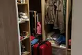 Haus 6 Schlafzimmer 600 m², Montenegro