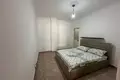 Mieszkanie 4 pokoi 118 m² Bashkia Durres, Albania