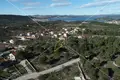 Grundstück 404 m² Opcina Bilice, Kroatien