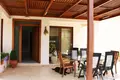 Chalet 3 chambres 160 m² Municipality of Heraklion, Grèce
