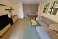 Apartamento 3 habitaciones 87 m² San Pedro del Pinatar, Španjolska