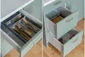 Apartamento 2 habitaciones 50 m² Jurmala, Letonia