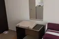 Studio apartment 1 bedroom 33 m² Sveti Vlas, Bulgaria