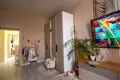 2 room apartment 49 m² Brest, Belarus