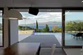 Villa 290 m² Opcina Dezanovac, Croacia