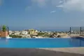 3-Schlafzimmer-Villa 120 m² el Poble Nou de Benitatxell Benitachell, Spanien