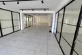 Shop 624 m² in Limassol, Cyprus