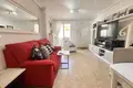 Таунхаус 2 комнаты 70 м² Испания, Испания