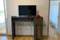 2 bedroom apartment 60 m² Boreti, Montenegro