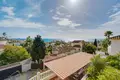 Casa 3 habitaciones 181 m² Mijas, Španjolska