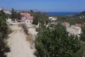Земельные участки  Циварас, Греция