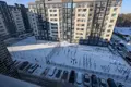 Apartamento 60 m² Kaliningrado, Rusia