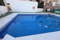 Stadthaus 5 zimmer 152 m² Benalmadena, Spanien