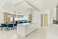 Ático 5 habitaciones  Estepona, Španjolska