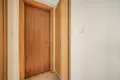 Apartamento 1 habitacion 73 m² Dubái, Emiratos Árabes Unidos