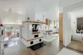 Dom 4 pokoi 119 m² Kerkkoo, Finlandia