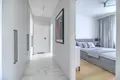 Wohnung 3 zimmer 62 m² Warschau, Polen