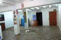 Apartment 60 m² Valencia, Spain