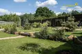 House 82 m² Slabadski sielski Saviet, Belarus