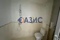 Wohnung 2 zimmer 65 m² Nessebar, Bulgarien